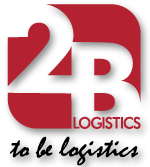 2BL Logo