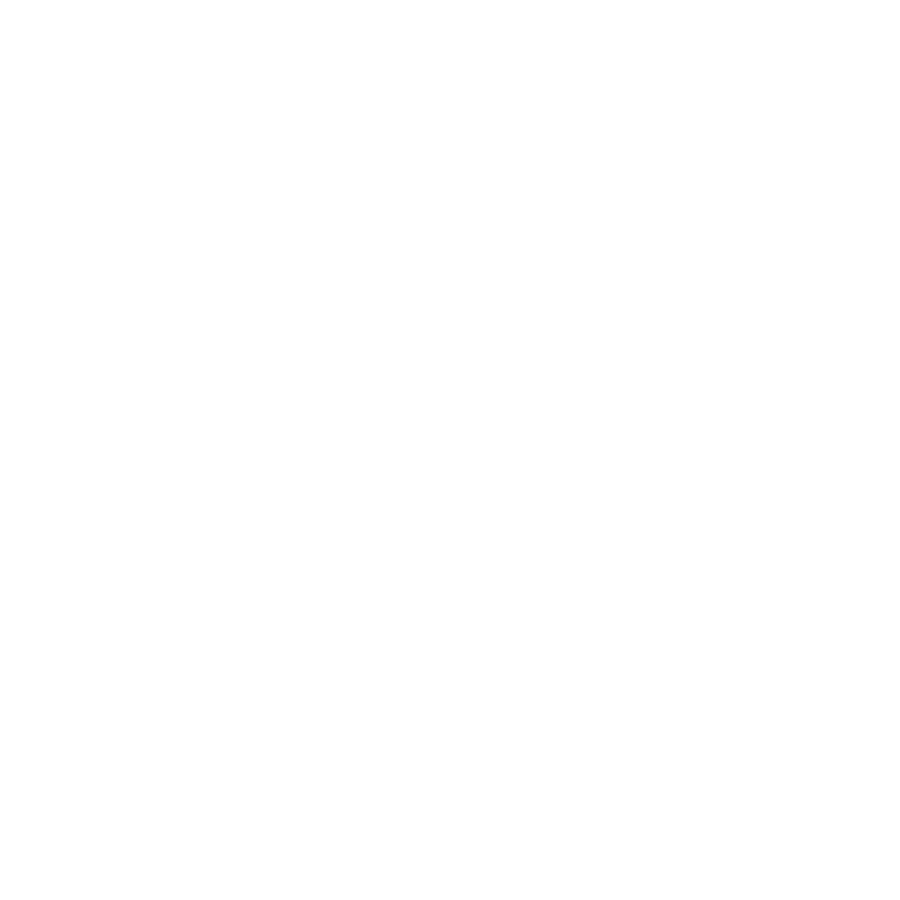 Pompea