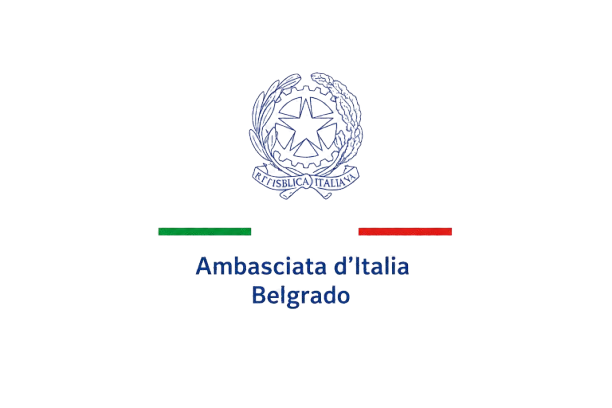Ambasciata